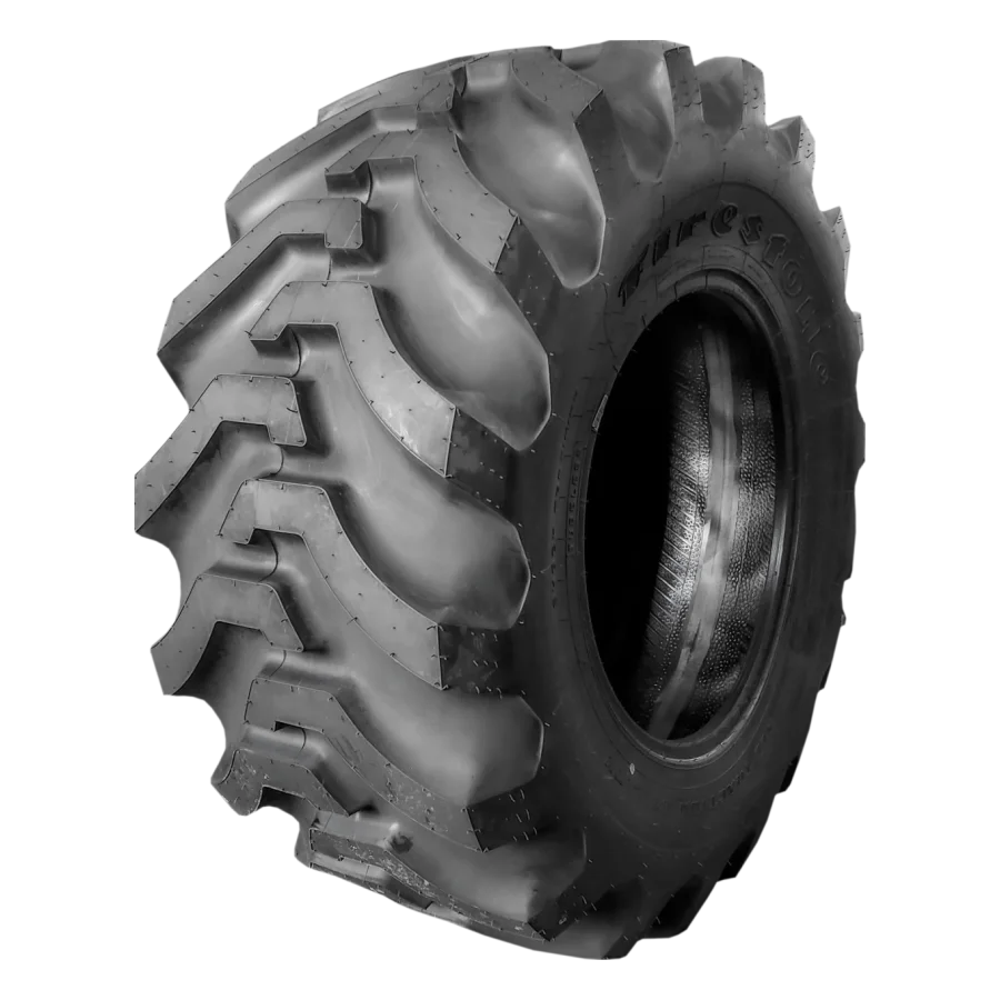 Firestone Agrícola R4 Atu 19.5L-24