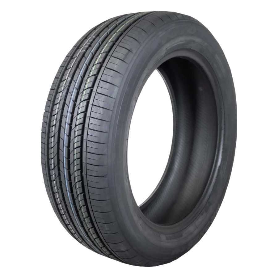 Toyo Tires Proxes R44 225/55R18 98H