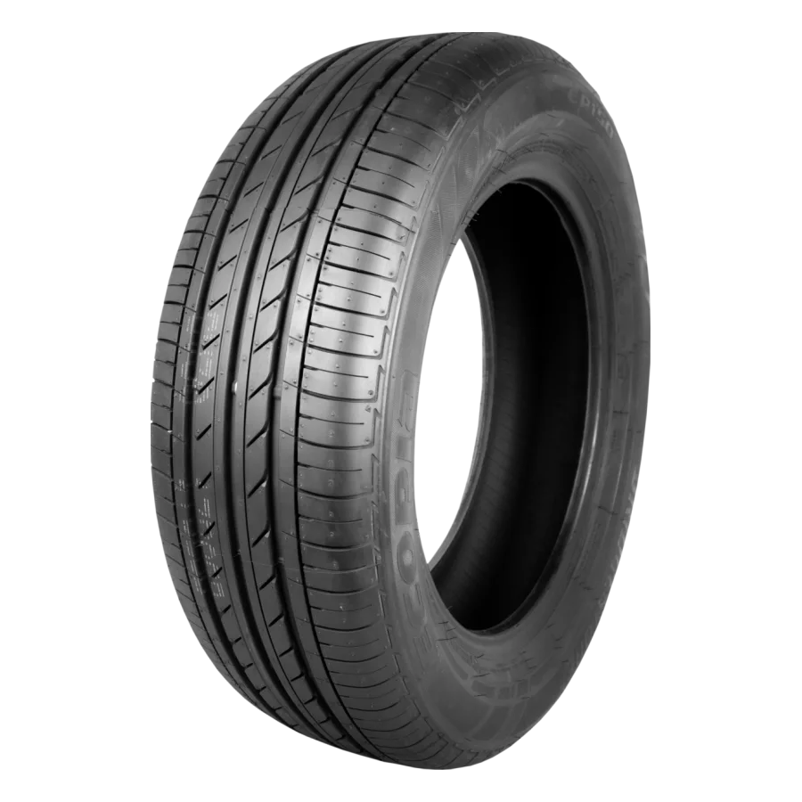 Toyo Tires Proxes CF2 195/60R16 89H