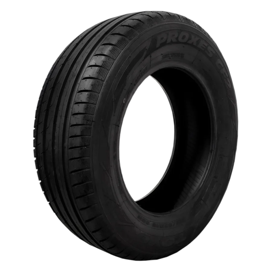 Toyo Tires Proxes CF2 215/65R16 98H