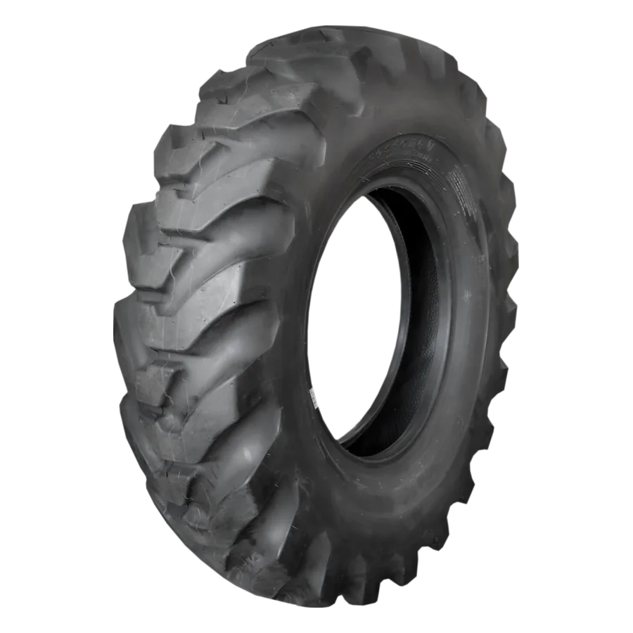Firestone Vial G2 SGG 13.00-24
