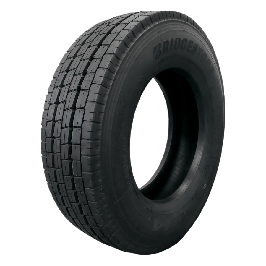 Bridgestone M814Z 215/75R17.5 126/124M