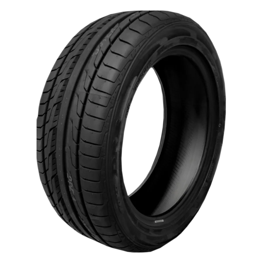 Toyo Tires Drb 215/50R17 91V