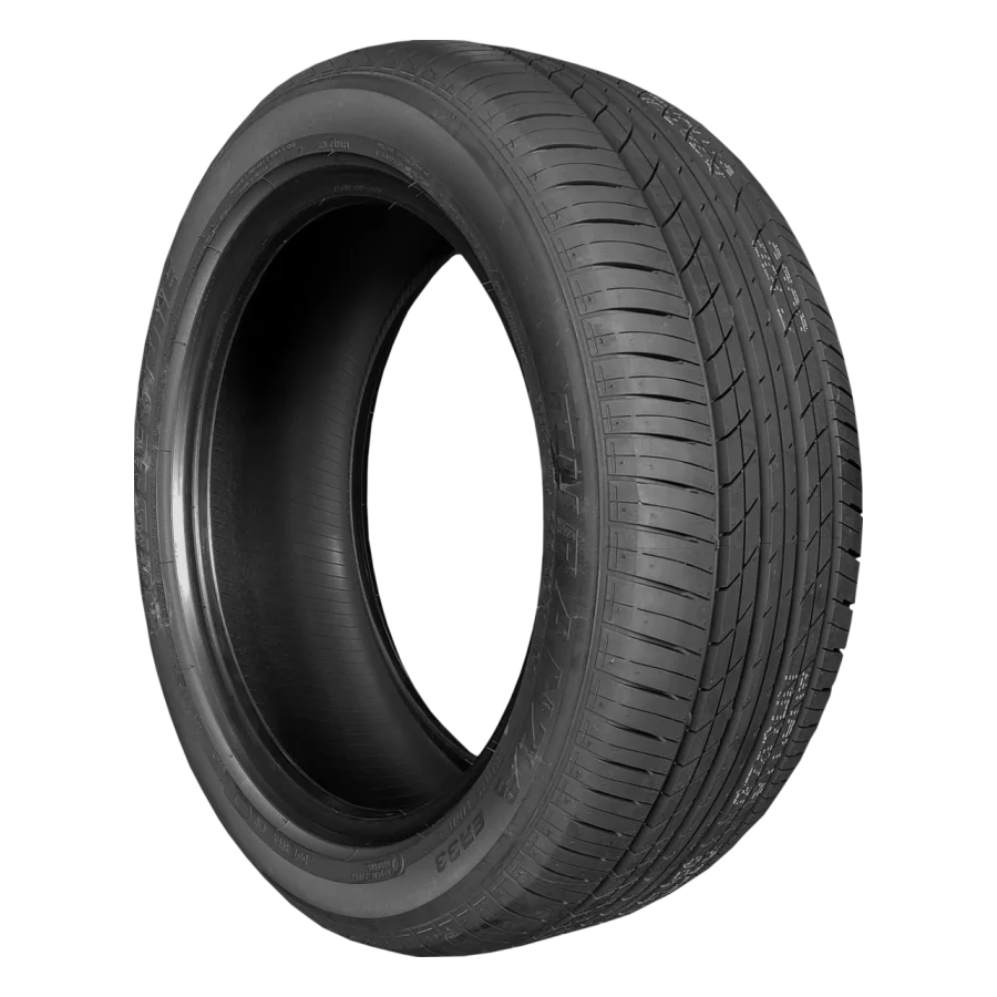 Bridgestone Turanza ER33 215/50R17 91V