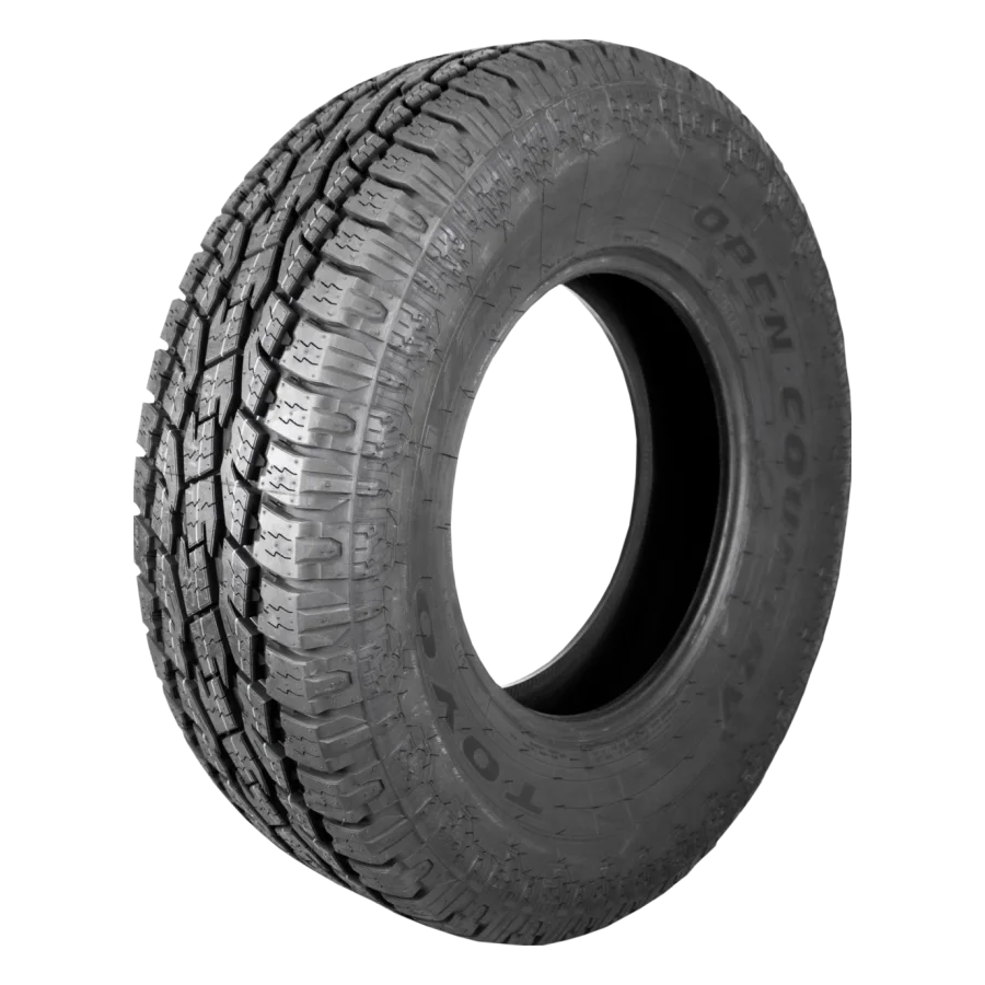 Toyo Tires Open Country A/T II LN 265/75R16 114T