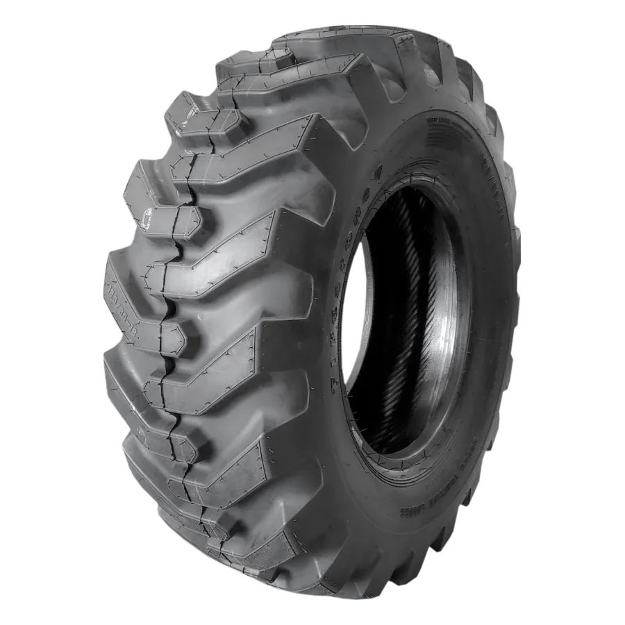 Firestone Industrial I3 Stl 12.5/80-18