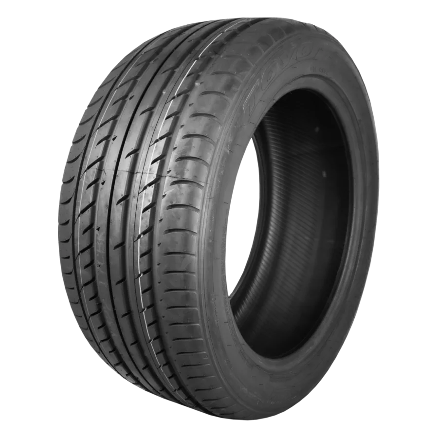 Toyo Tires Proxes Tss 285/45R19 107W