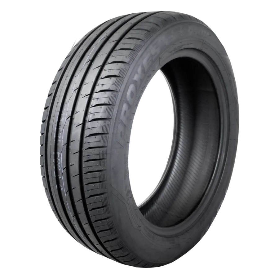 Toyo Tires Proxes CF2 SUV 225/55R18 98V