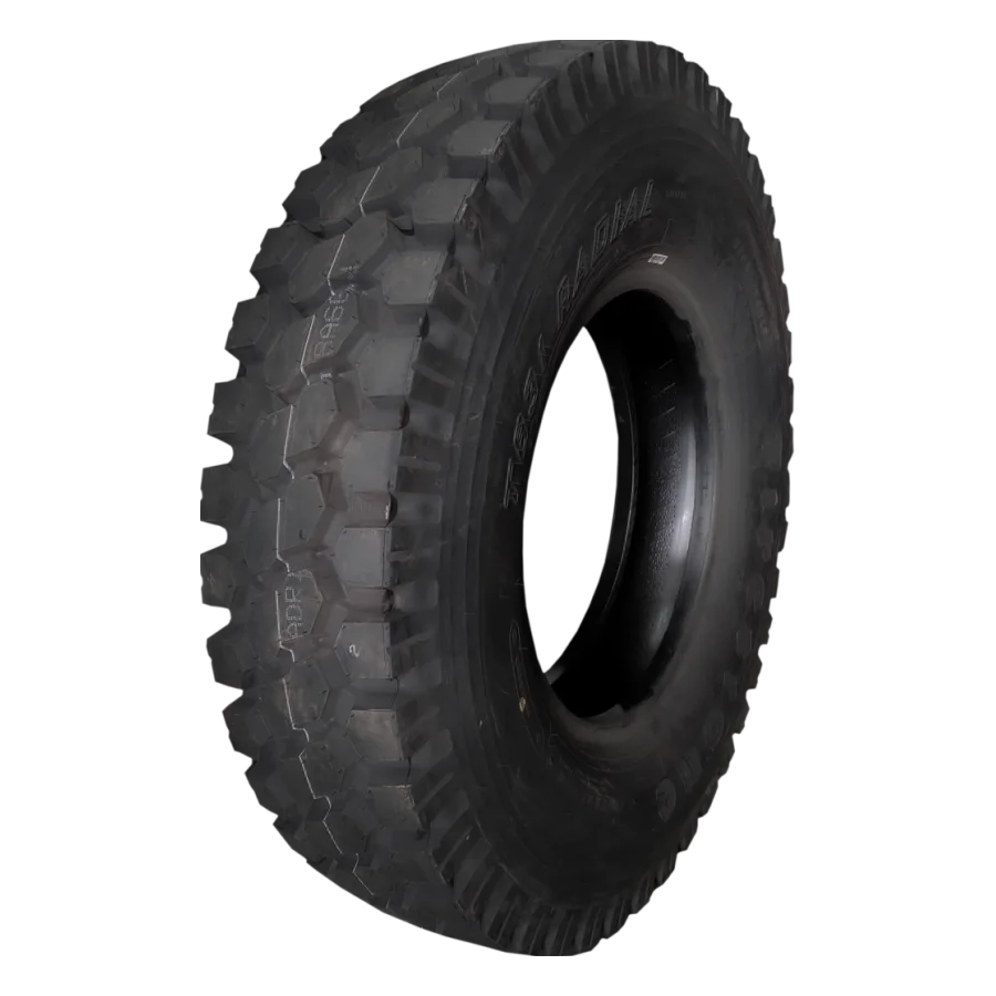 Firestone T831 10.00R20 148/144D