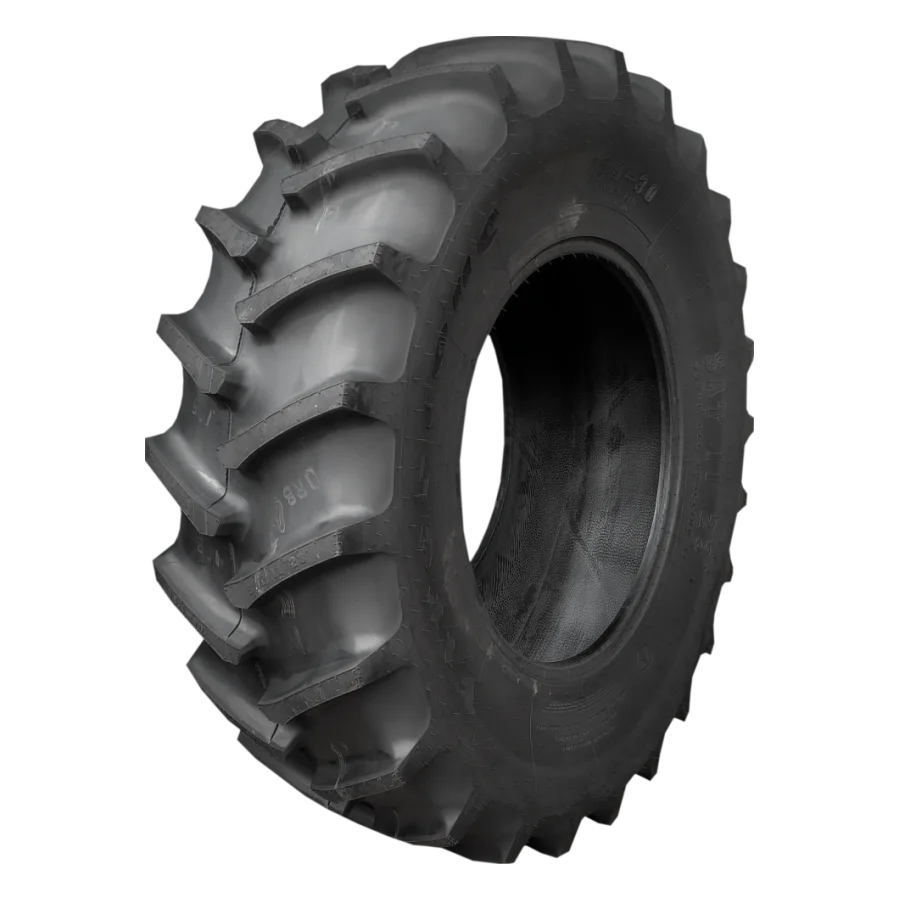 Firestone R2 CH SG II 18.4-30