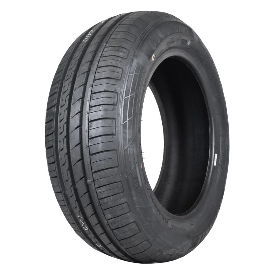Durable City DC01 175/65R14 82H