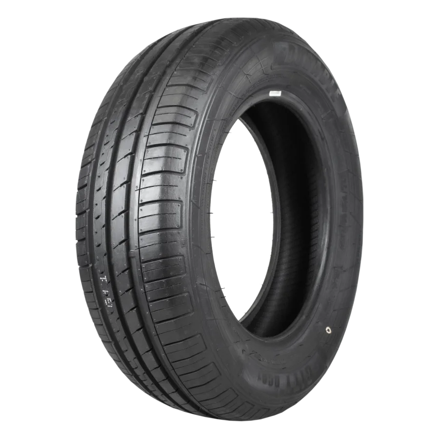 Durable City DC01 175/70R14 84T