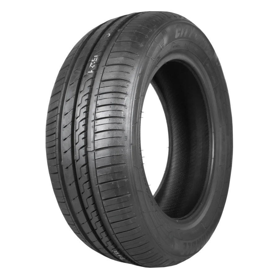 Durable City DC01 185/60R14 82H
