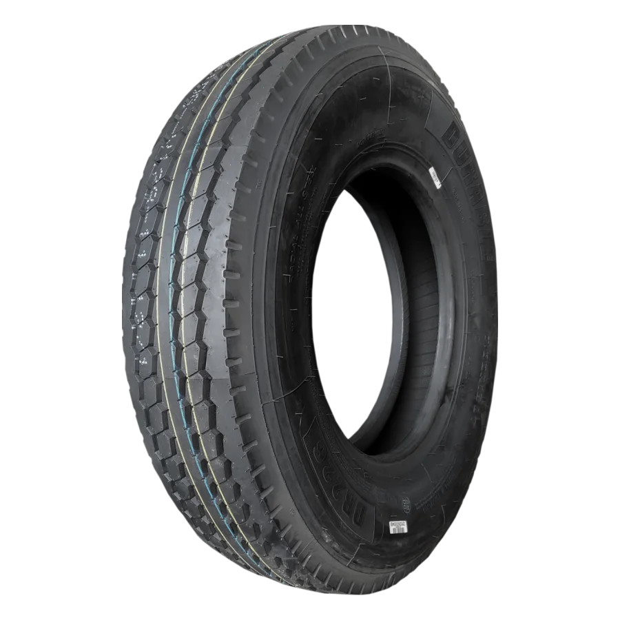 Durable DR226 7.00R16LT 118/114M