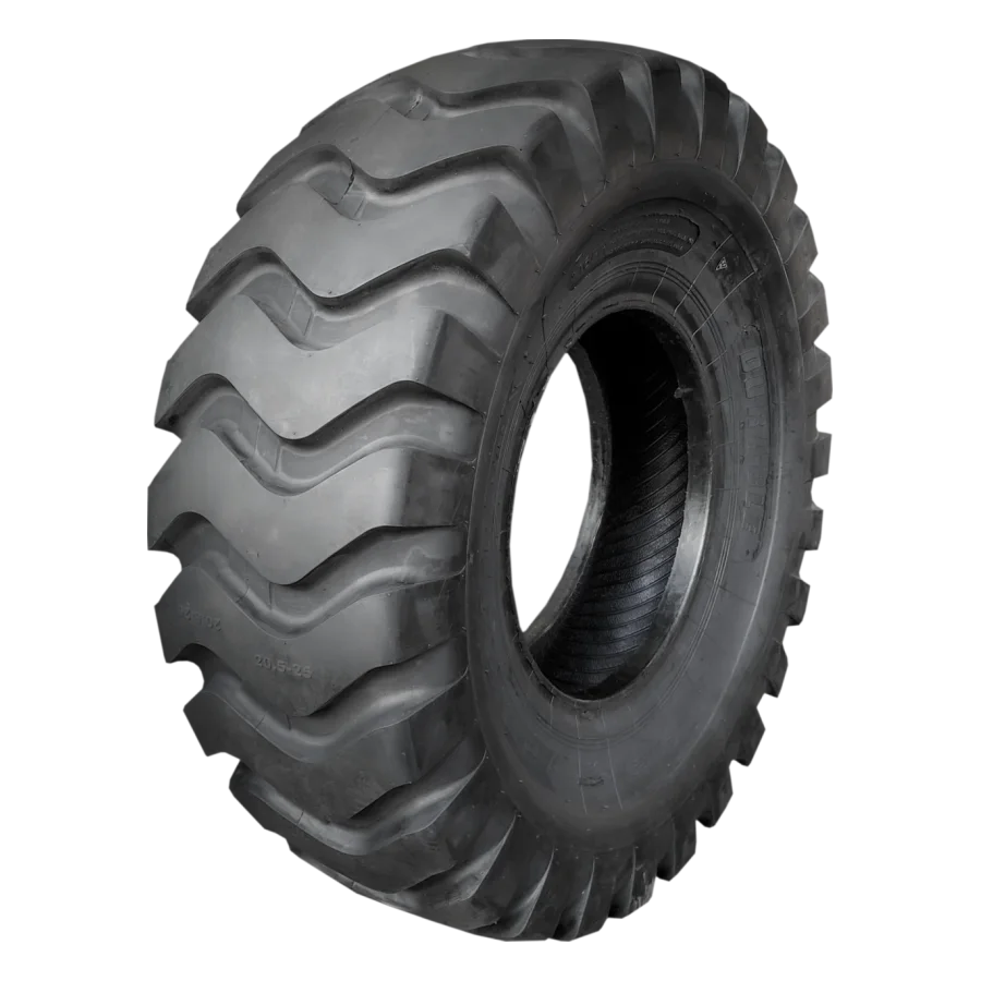 Durable Vial L2 15.5-25
