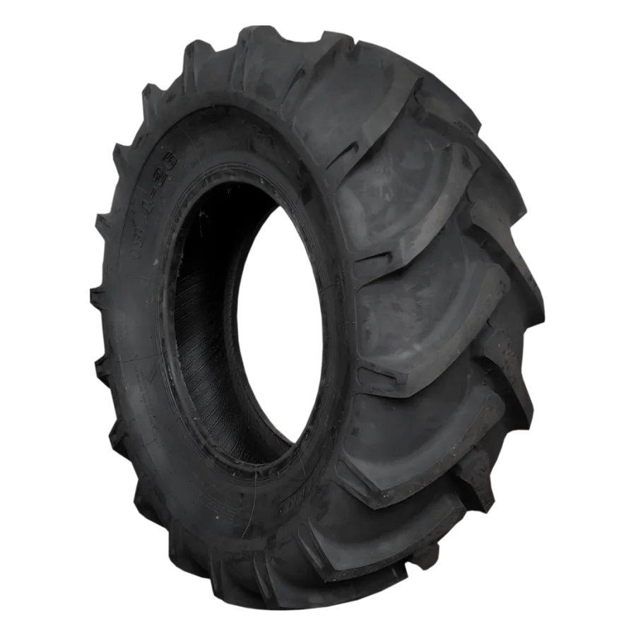 Durable R1 DR601 18.4-26