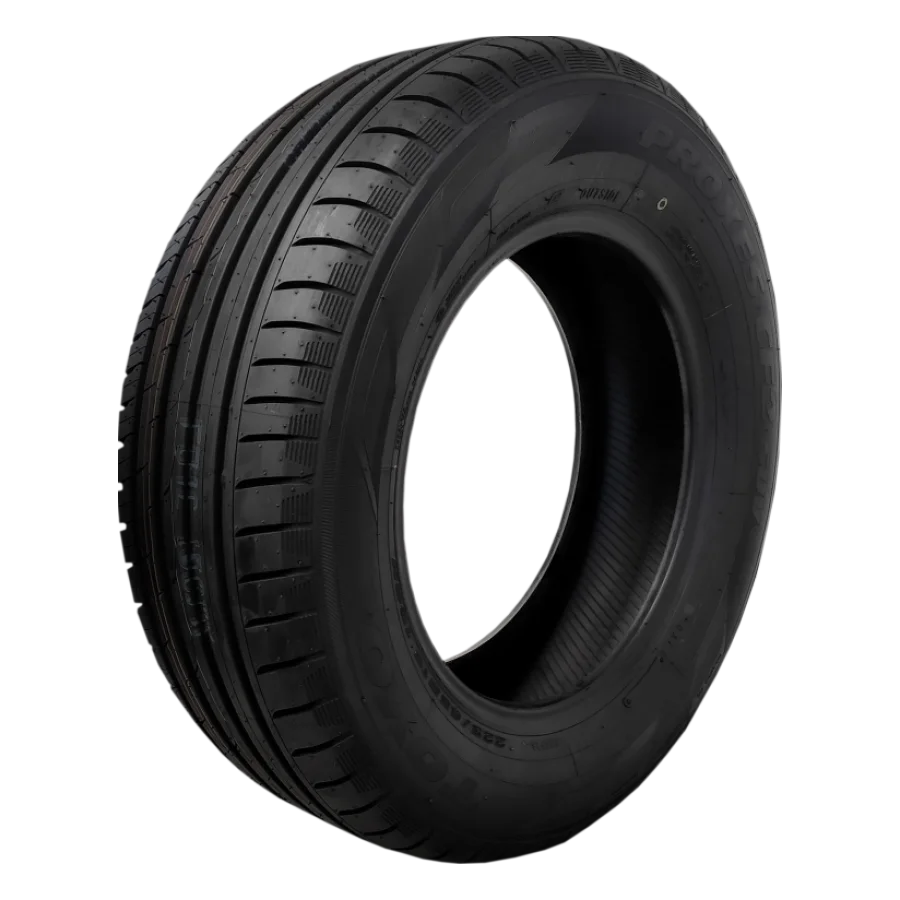Toyo Tires Proxes CF2S 225/65R16 100H