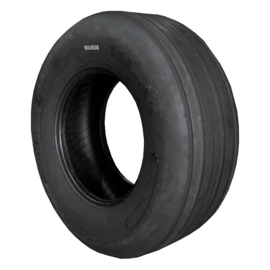 Durable Industrial I1 11L-15
