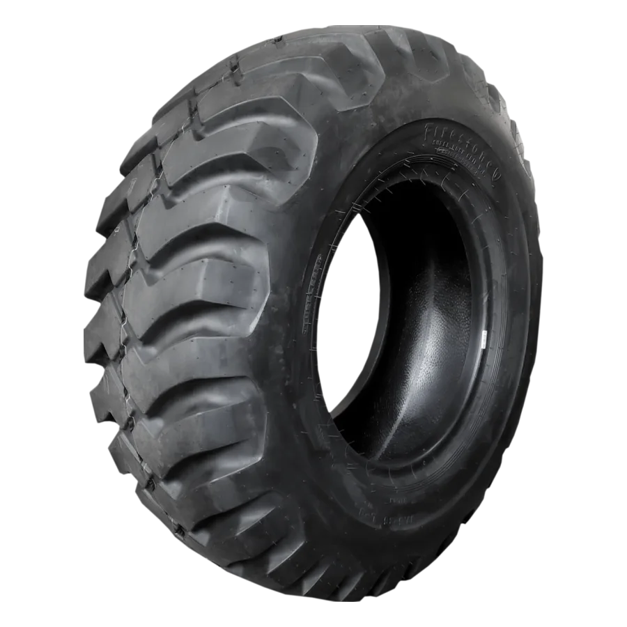 Firestone L3 Srg LD 17.5-25