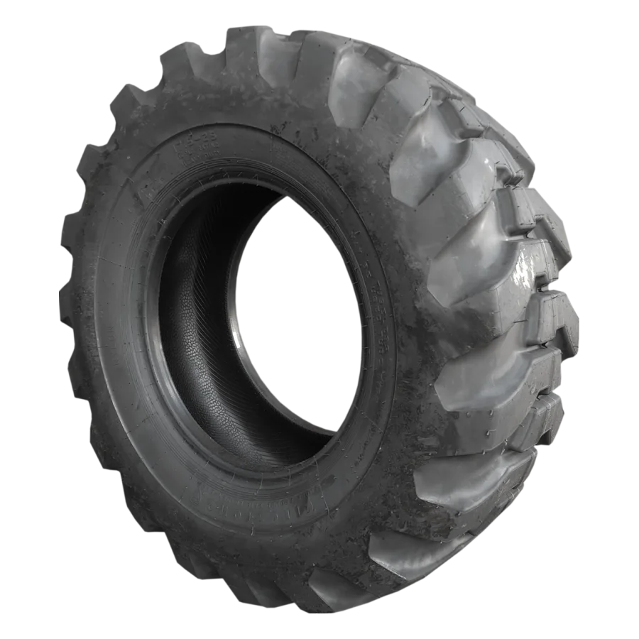 Firestone L2 SGG LD 17.5-25