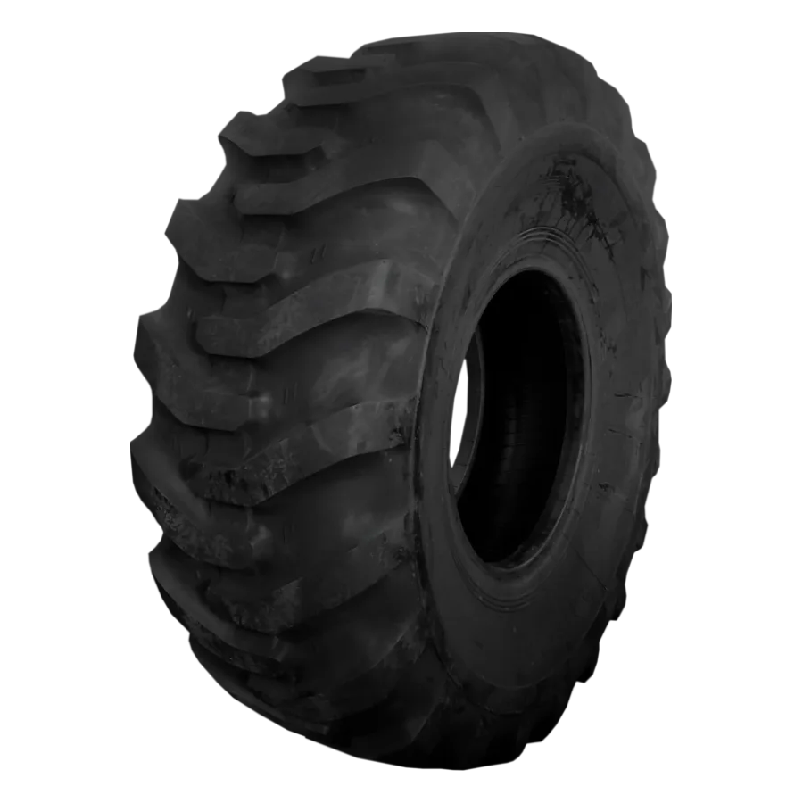 Durable Vial L2 23.5-25