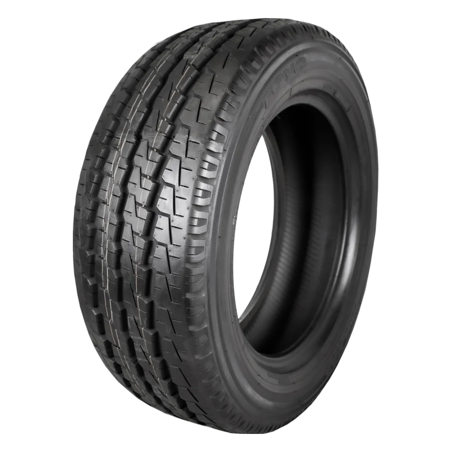 Toyo Tires H08 215/60R16C 103T