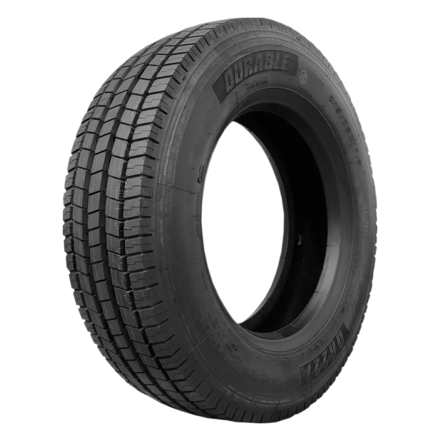 Durable DR227 215/75R17.5 135/133J