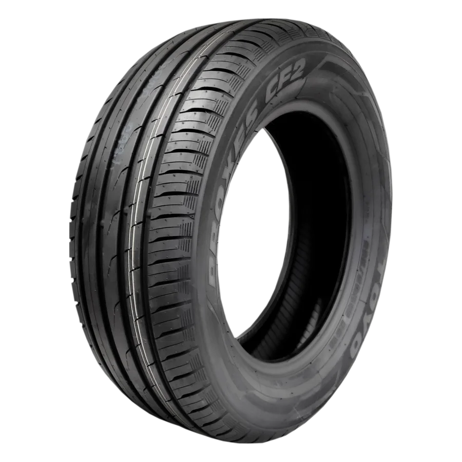Toyo Tires Proxes CF2 225/60R16 98W