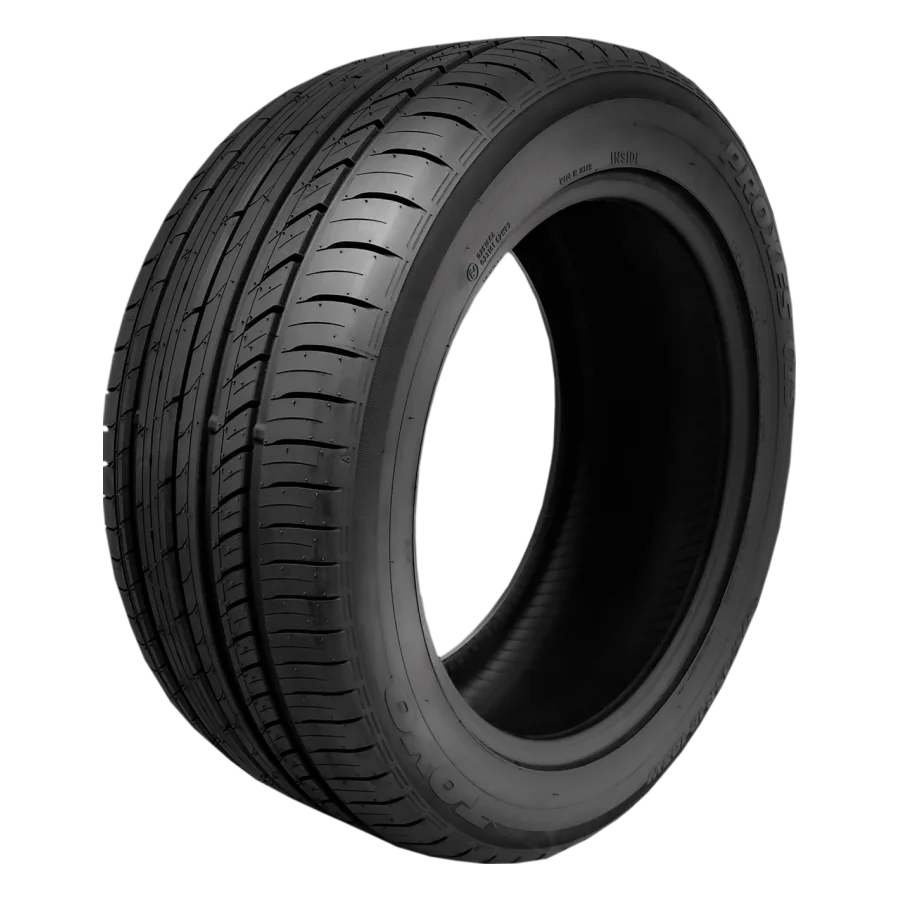 Toyo Tires Proxes C1S 275/45R18 103W