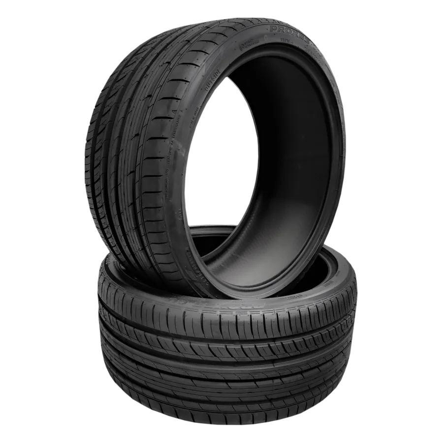 Toyo Tires Proxes C1S 285/30R21 100W