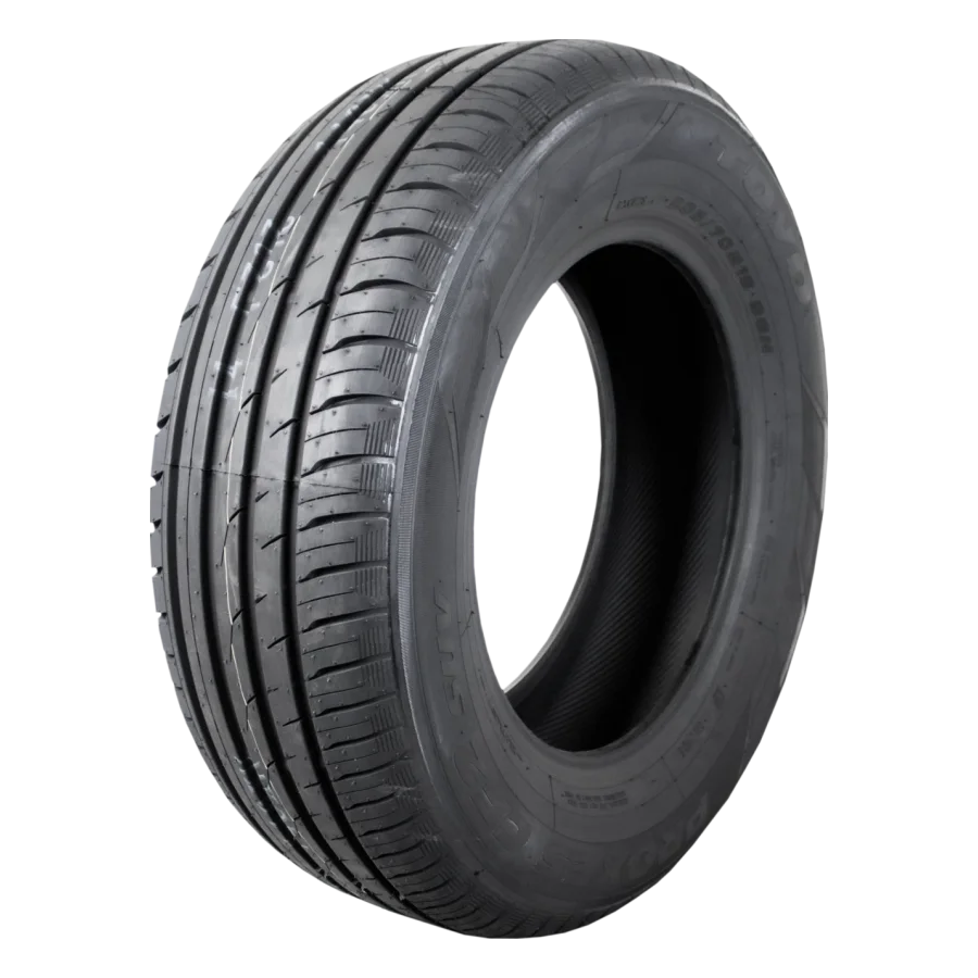 Toyo Tires Proxes CF2S 205/70R15 96H