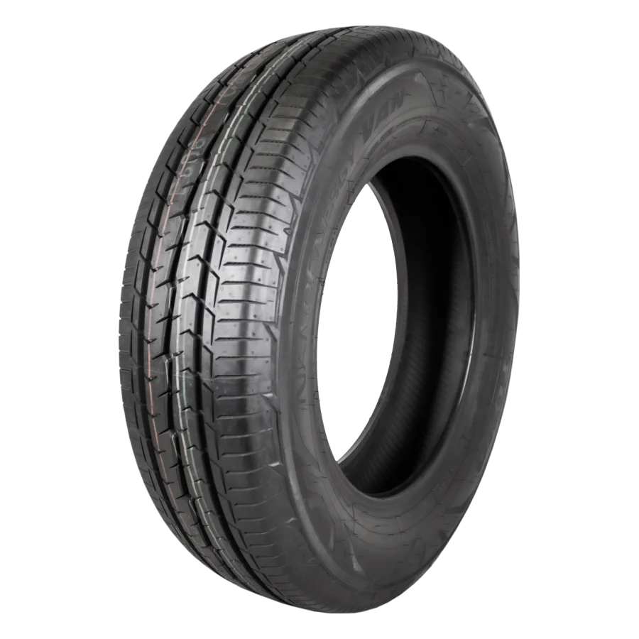 Toyo Tires Neva 185/75R14C 102S