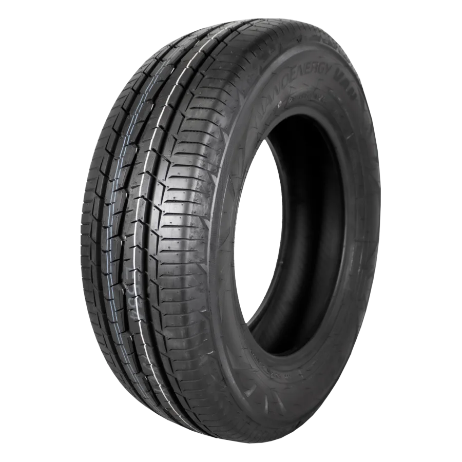 Toyo Tires Neva 205/70R15C 106S