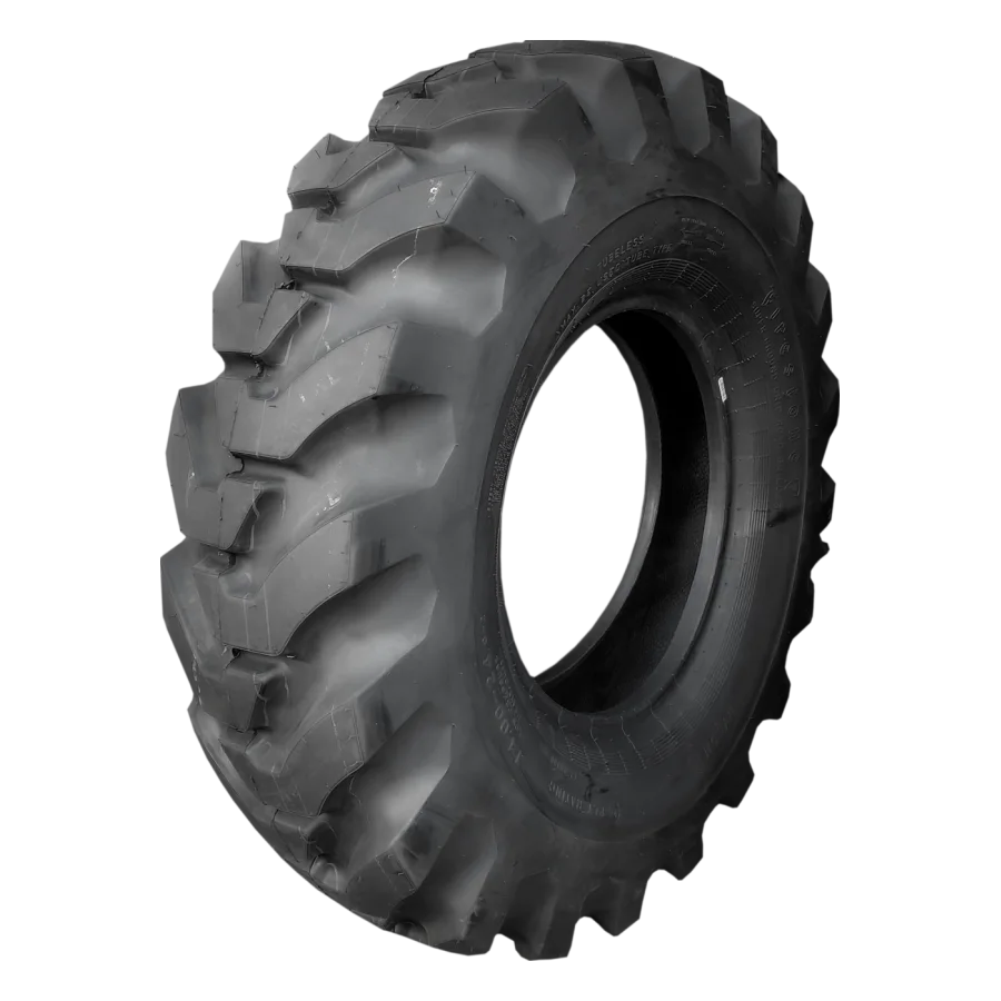 Firestone G2 SGG RD 14.00-24