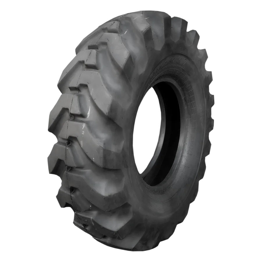 Firestone G2.SGG RD 14.00-24