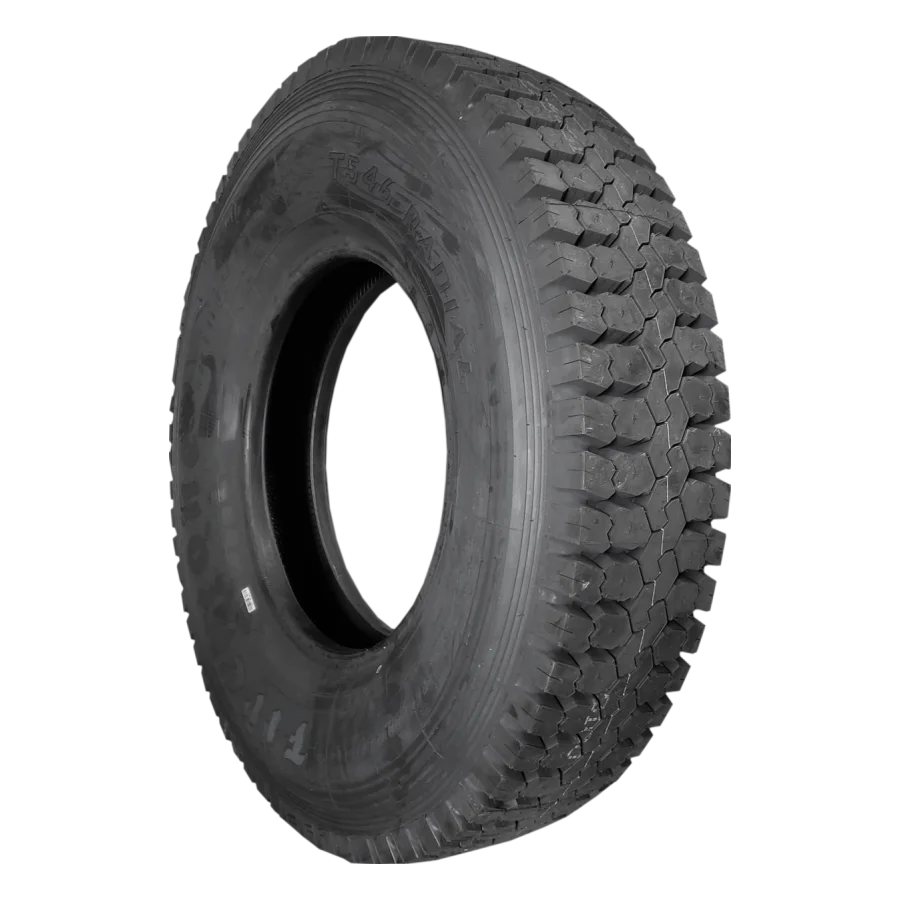 Firestone T546 11.00R22 150/146L