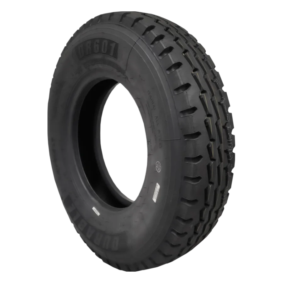 Durable DR601 7.00R16LT 118/114L