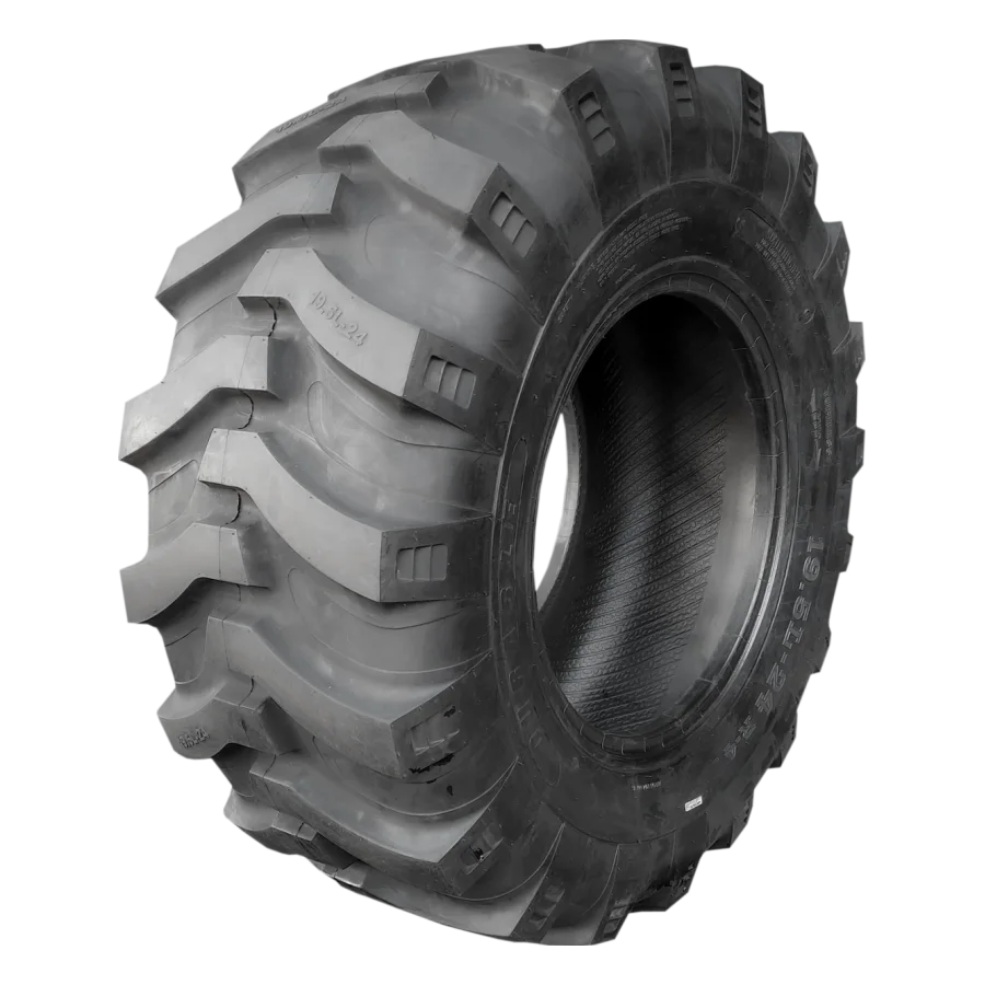 Durable Agrícola R4 19.5L-24