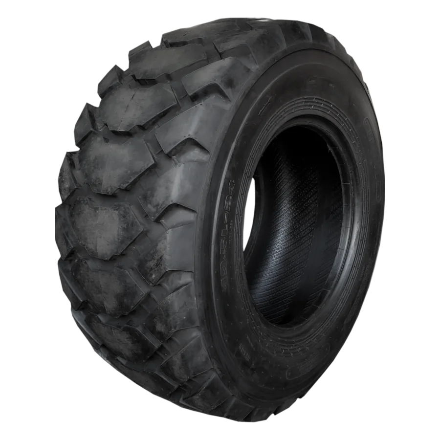 Durable E4 DR608L 19.5L-24