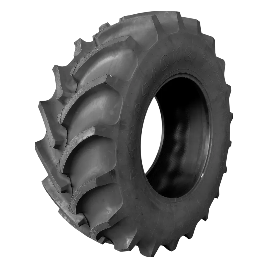 Firestone Rat Deep Tread 710/70R38 171B