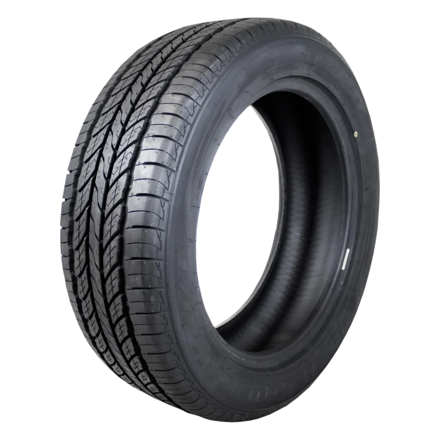 Toyo Tires Open Country U/T 225/55R18 98V