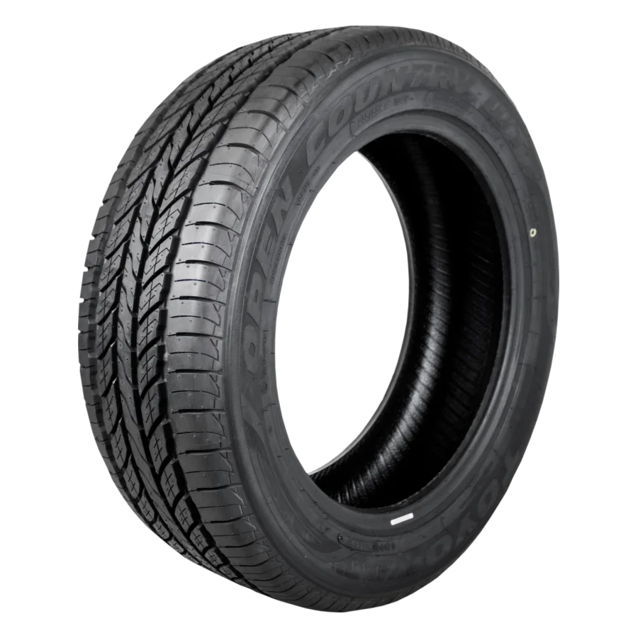 Toyo Tires Open Country U/T 235/55R18 104V