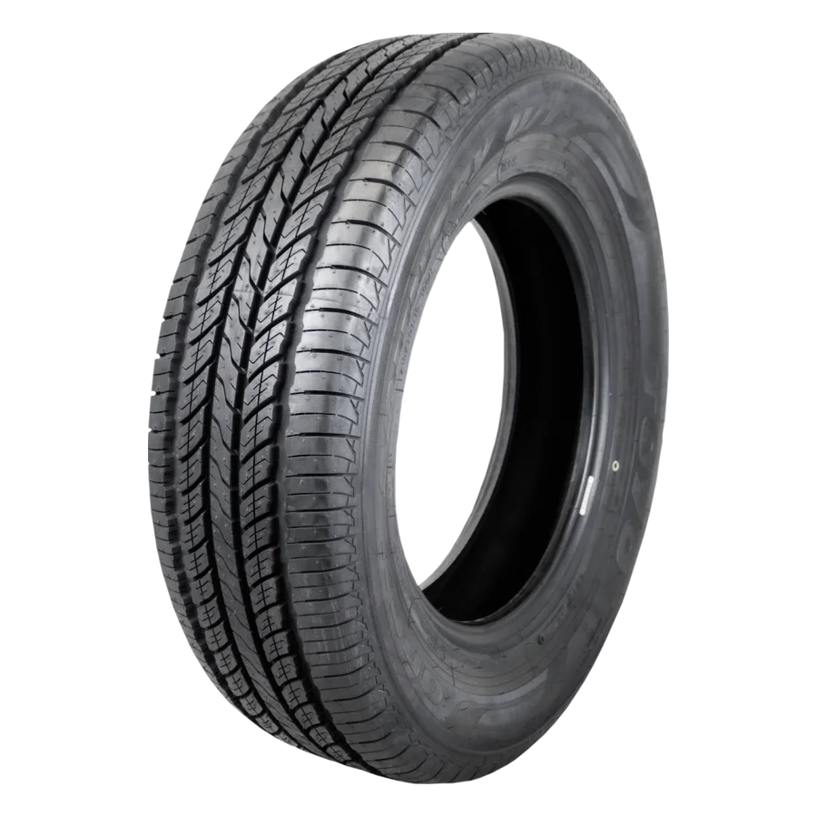 Toyo Tires Open Country U/T 215/70R16 100H