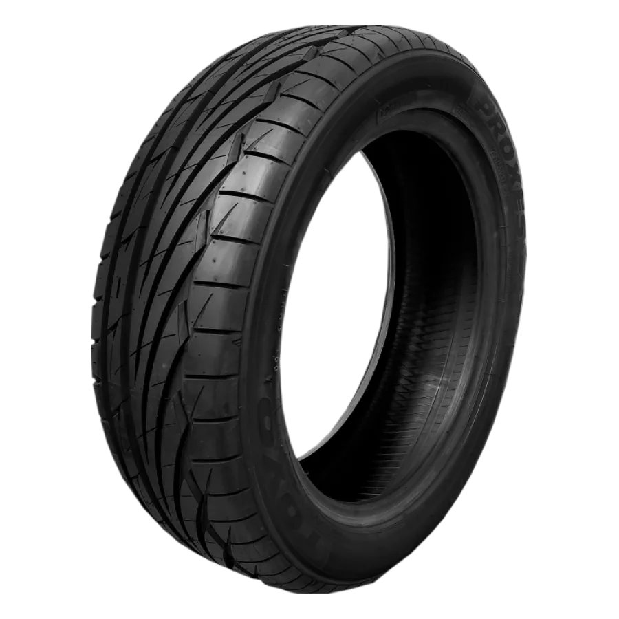Toyo Tires Proxes TR1 205/55R17 95V