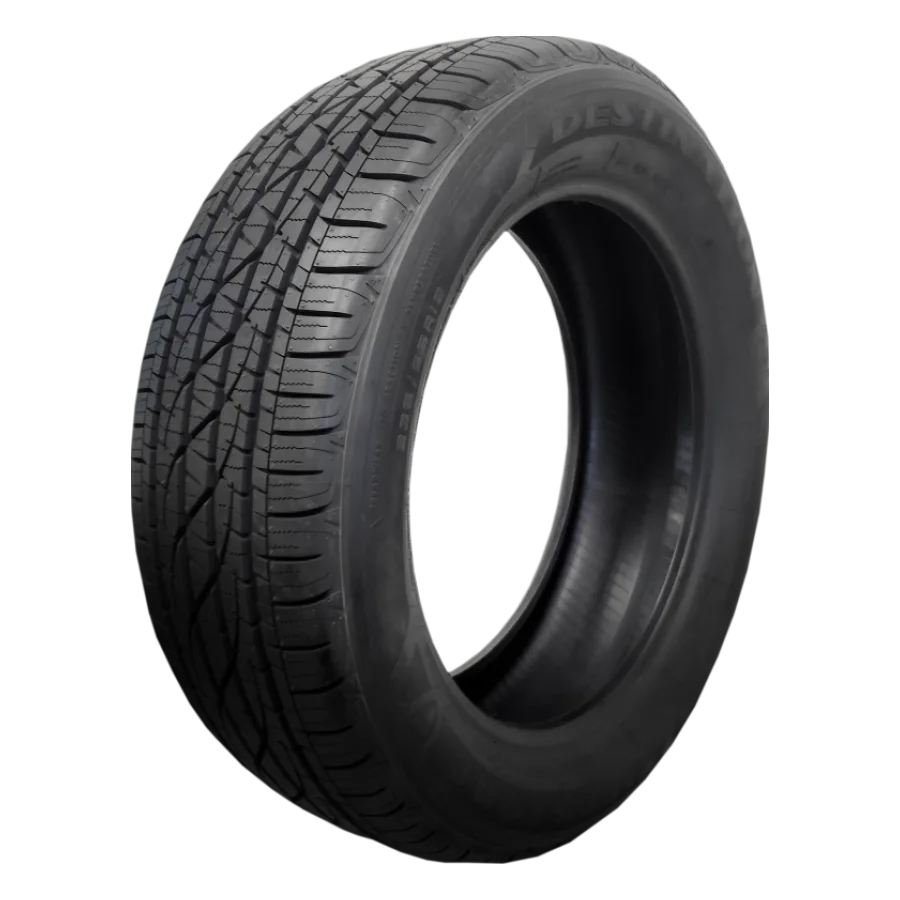 Firestone R1 SAT-23 14.9-26