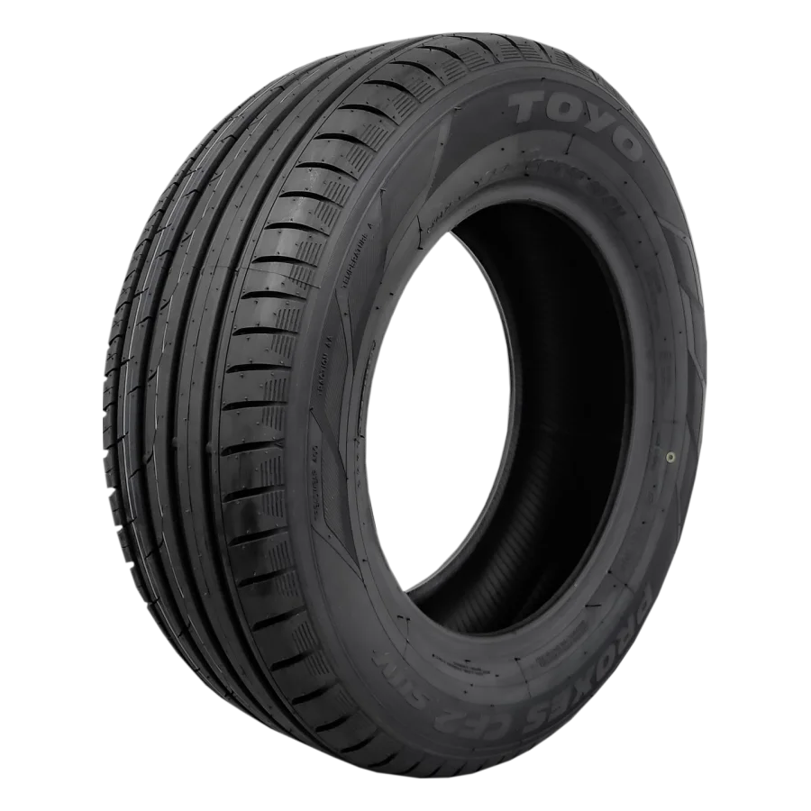 Toyo Tires Proxes CF2S 235/60R16 100H
