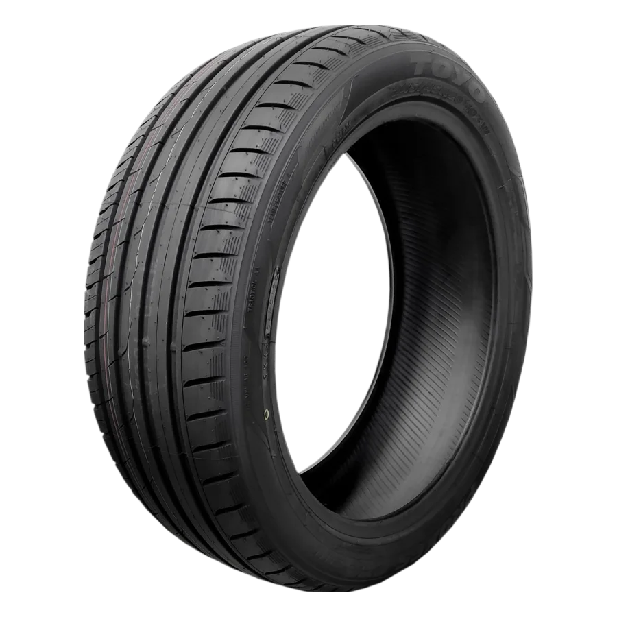 Toyo Tires Proxes CF2S 245/45R20 103W