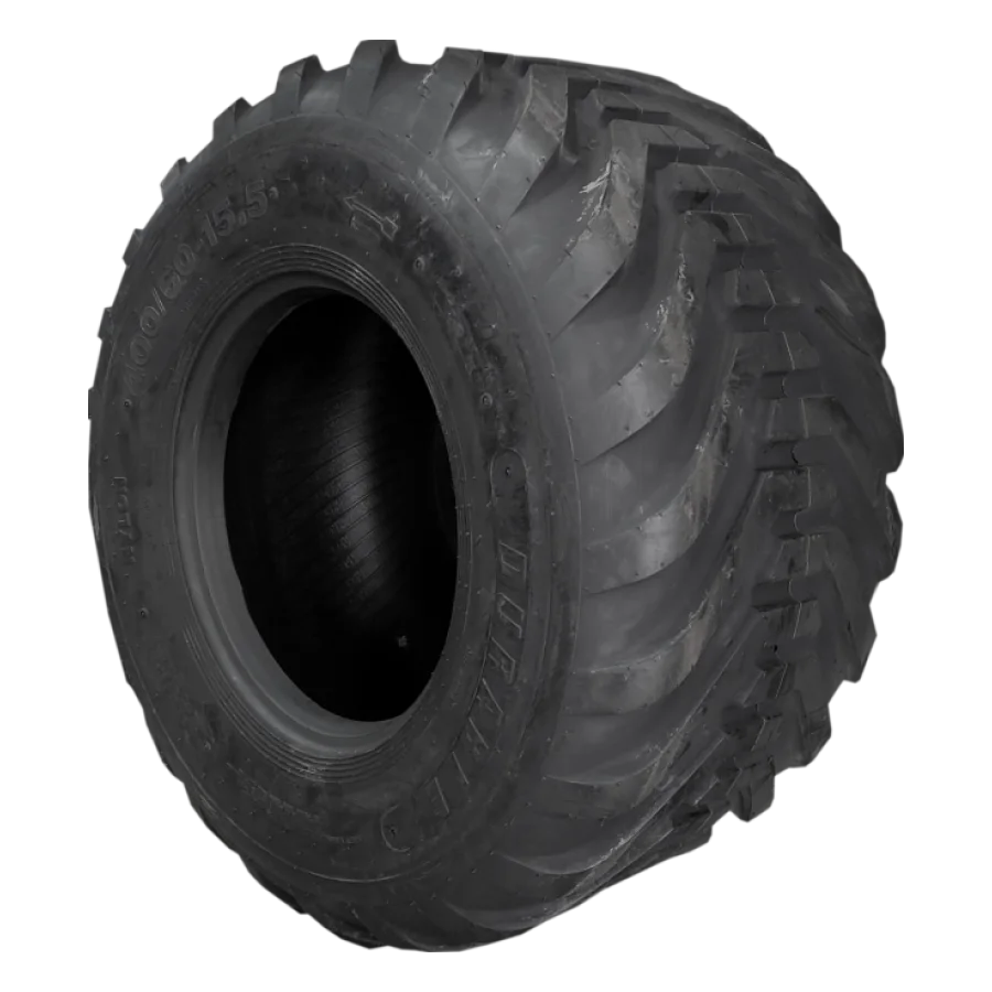 Durable I3 QH643 400/60-15.5