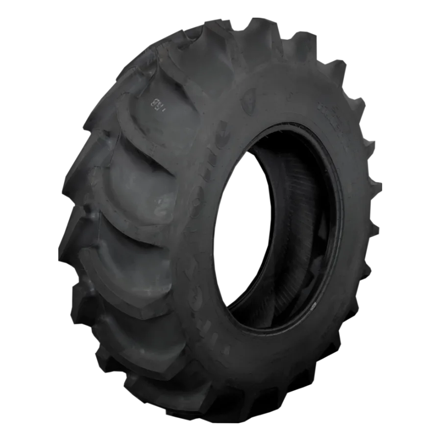 Firestone R1 SAT Fwd 18.4-26