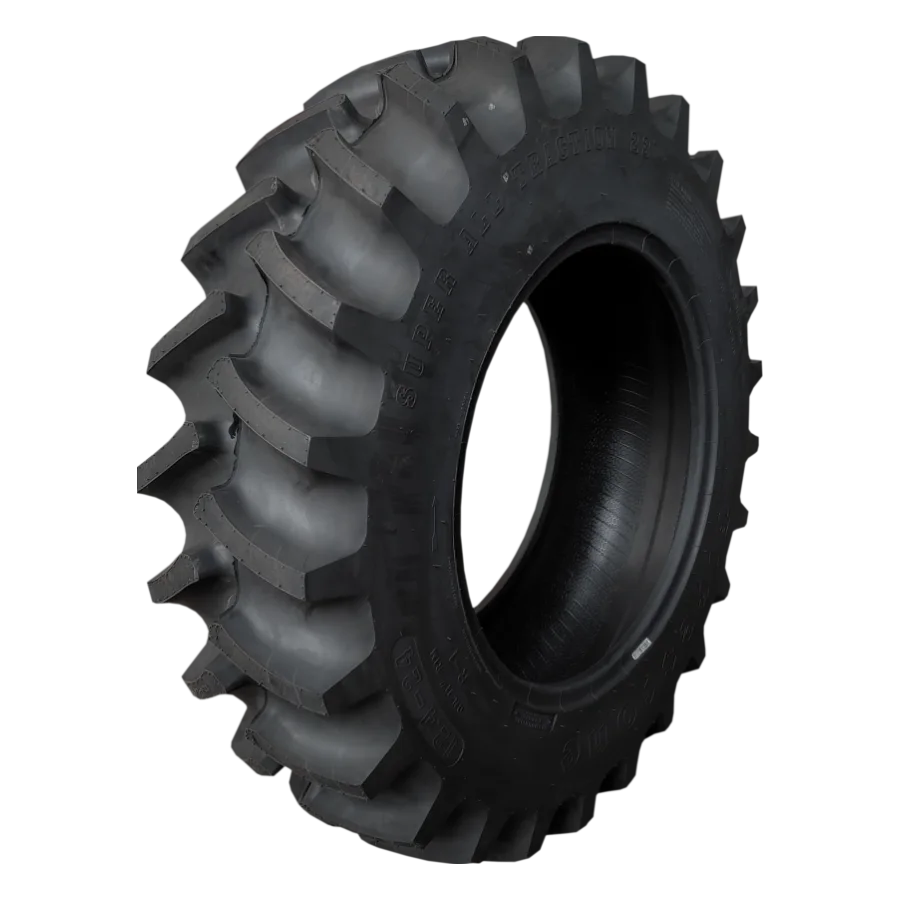 Firestone R1 SAT-23 14.9-24